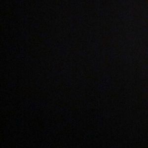 Meet your Posher, Zara